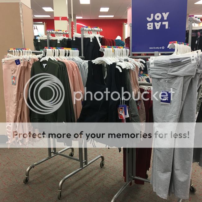 photo JoyLab-Target-Review-4_zpsperjn5u2.jpg