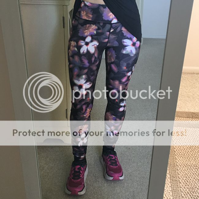 photo JoyLab-Target-blurred-floral-leggings_zps6jujljbm.jpg