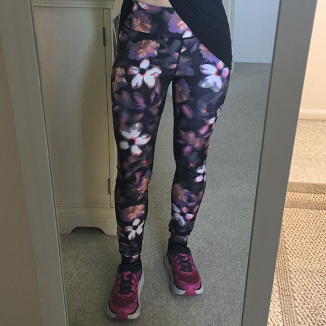 photo JoyLab-Target-blurred-floral-leggings_zps6jujljbm.jpg