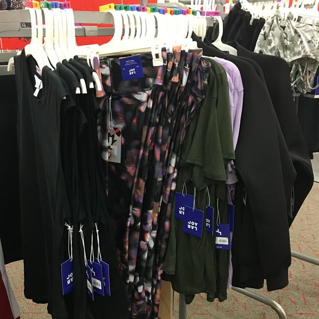 photo JoyLab-Target-leggings-tees_zpsoeztvk3h.jpg