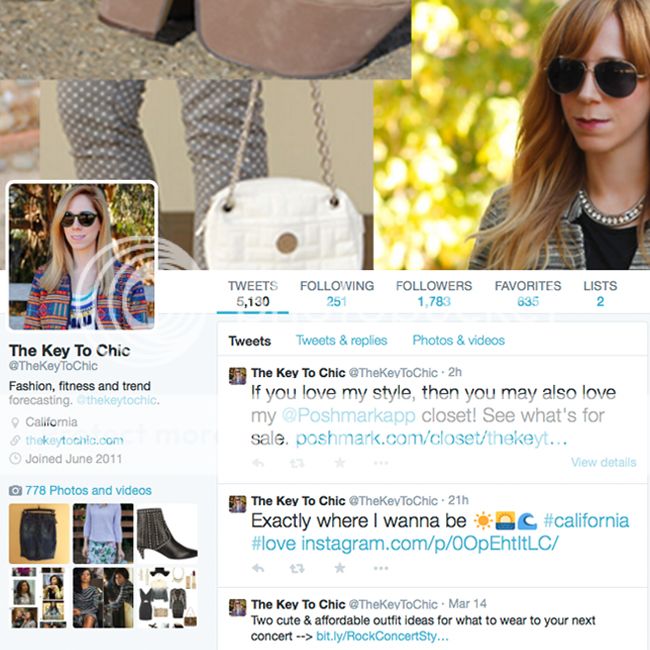 twitter-the-key-to-chic