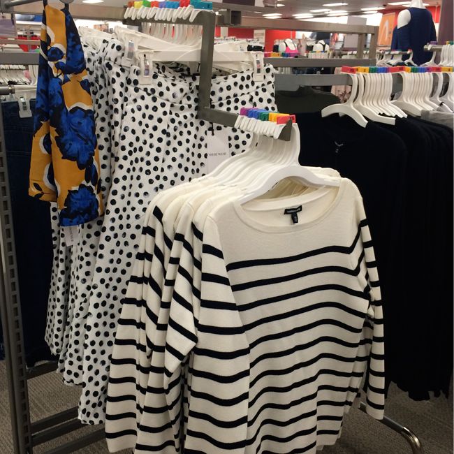 who what wear for target, #MyWHoWhatWear collection for Target review