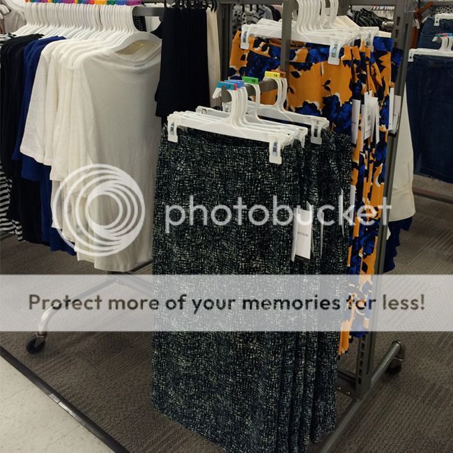 who what wear for target pencil skirts, #MyWHoWhatWear collection for Target review